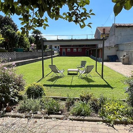 A Due Passi Dal Lago Montalto Dora 外观 照片